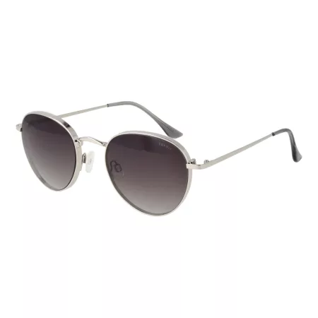 Esprit ET 39100 505