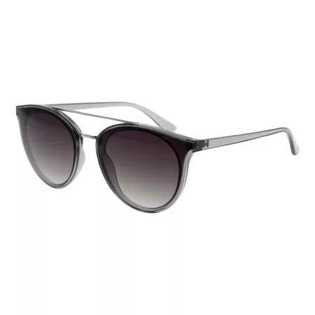 Esprit ET 39101 505