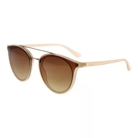 Esprit ET 39101 535