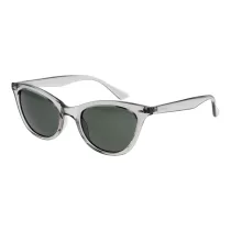 Esprit ET 39115 505