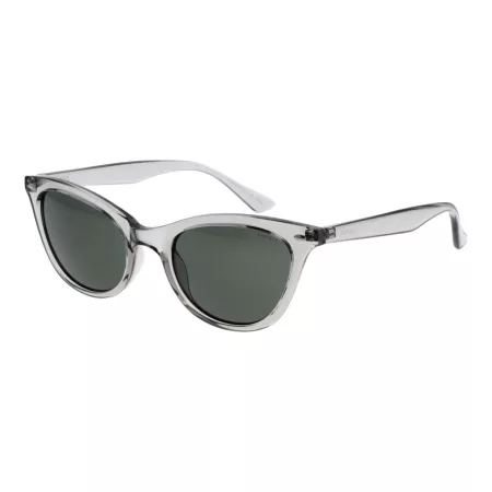 Esprit ET 39115 505