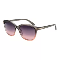 Esprit ET 39116 505