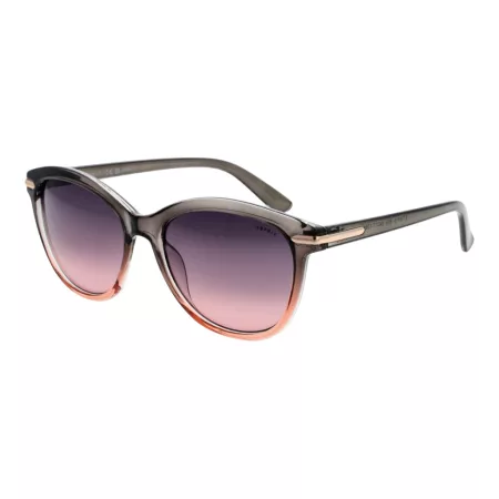 Esprit ET 39116 505