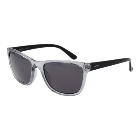 Esprit ET 39120 505