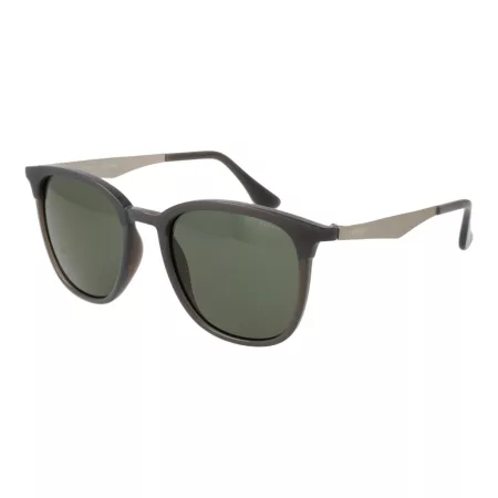 Esprit ET 39126 505