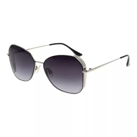 Esprit ET 39149 524