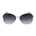 Esprit ET 39149 524