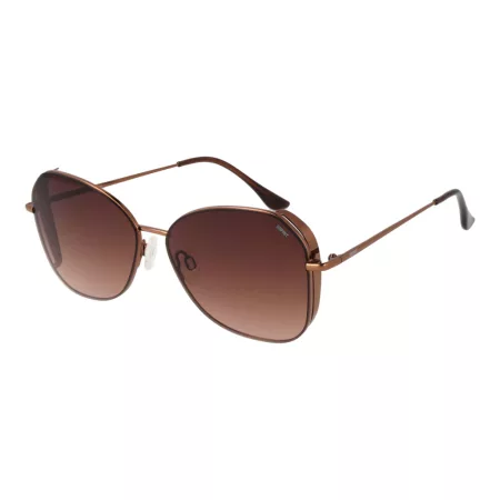 Esprit ET 39149 535