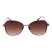 Esprit ET 39149 535
