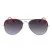 Esprit ET 39151 531