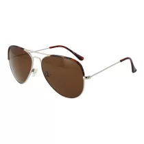Esprit ET 39151 535