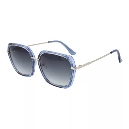 Esprit ET 39157 543