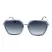 Esprit ET 39157 543