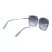 Esprit ET 39157 543