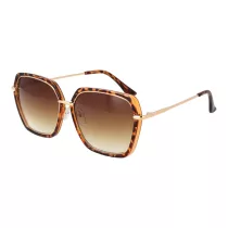Esprit ET 39157 545