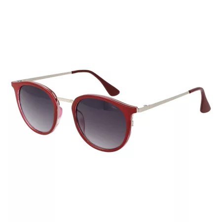 Esprit ET 39158 531