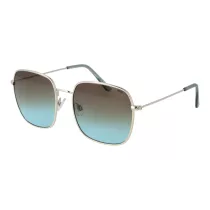 Esprit ET 39183 547