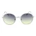 Esprit ET 39204 524