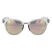 Esprit ET 39210 505