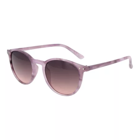 Esprit ET 39225 533