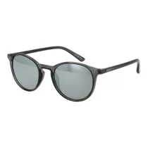 Esprit ET 39225 547