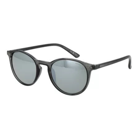 Esprit ET 39225 547