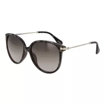Esprit ET 39260 568