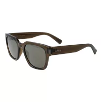 Esprit ET 39274 535