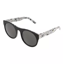 Esprit ET 39287 538