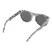 Esprit ET 39287 538