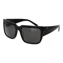 Esprit ET 39288 538