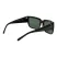 Esprit ET 39288 547