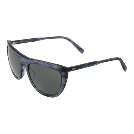 Esprit ET 39289 505