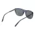 Esprit ET 39289 505