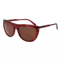 Esprit ET 39289 534