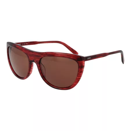 Esprit ET 39289 534