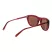 Esprit ET 39289 534