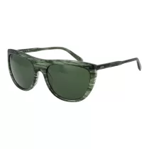 Esprit ET 39289 547