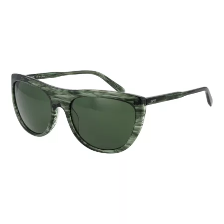 Esprit ET 39289 547