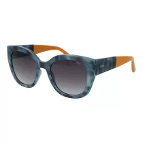 Esprit ET 39303 508