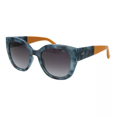 Esprit ET 39303 508