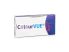 ColourVUE Basic Blue (x2)