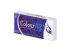 ColourVUE BigEyes Dolly Black (x2)