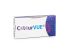 ColourVUE Glamour Grey (x2)