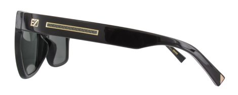 Ermenegildo Zegna EZ 0018D 01A