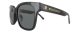 Ermenegildo Zegna EZ 0018D 01A