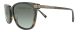 Ermenegildo Zegna EZ 0039 52R