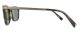 Ermenegildo Zegna EZ 0039 52R