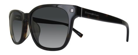 Ermenegildo Zegna EZ 0075F 52N