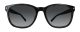 Ermenegildo Zegna EZ 0075F 52N